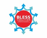 https://www.logocontest.com/public/logoimage/1537111998Bless Coalition Logo 3.jpg